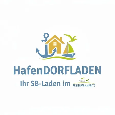 Kapitaensdeck 506 *